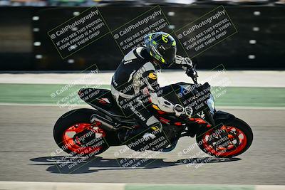 media/Oct-25-2025-2WTD (Sat) [[1e4a1f2fa2]]/B Group/Session 4 (Turns 3 and 4)/